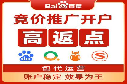 百度推广费用投入与用户转化路径的优化案例